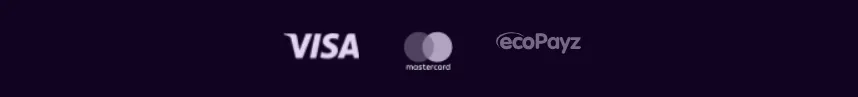 Kwiff Payment Methods — Visa, Mastercard, ecoPayz